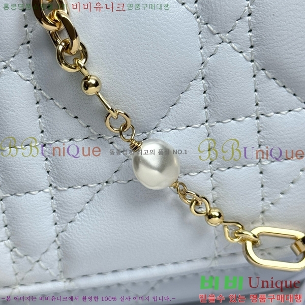 # ũν   ޴ Ŀġ ̴Ϲ S0977-1006