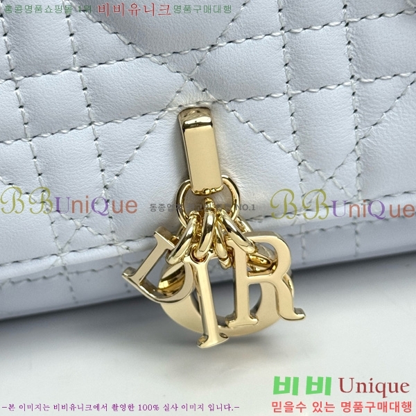 # ũν   ޴ Ŀġ ̴Ϲ S0977-1006