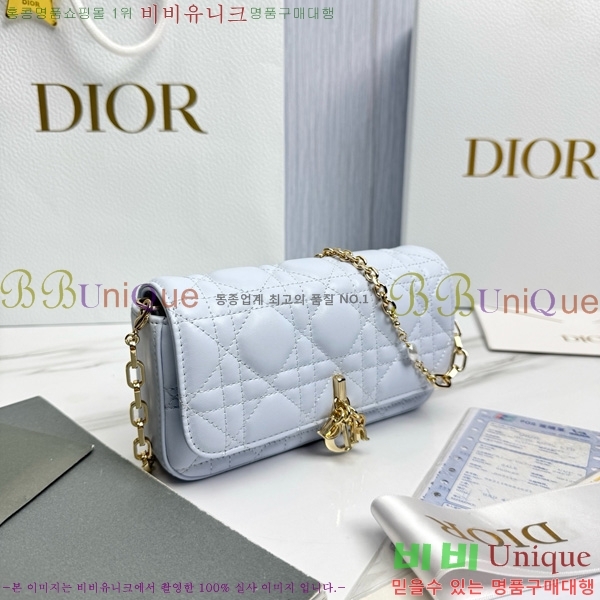 # ũν   ޴ Ŀġ ̴Ϲ S0977-1006