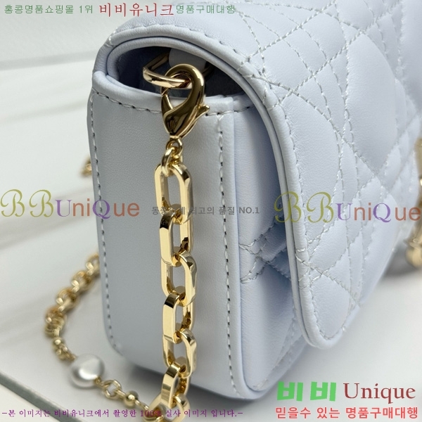 # ũν   ޴ Ŀġ ̴Ϲ S0977-1006