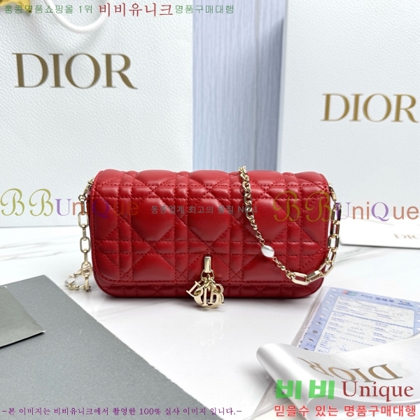 # ũν   ޴ Ŀġ ̴Ϲ S0977-1007