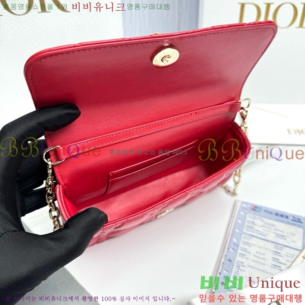 # ũν   ޴ Ŀġ ̴Ϲ S0977-1007