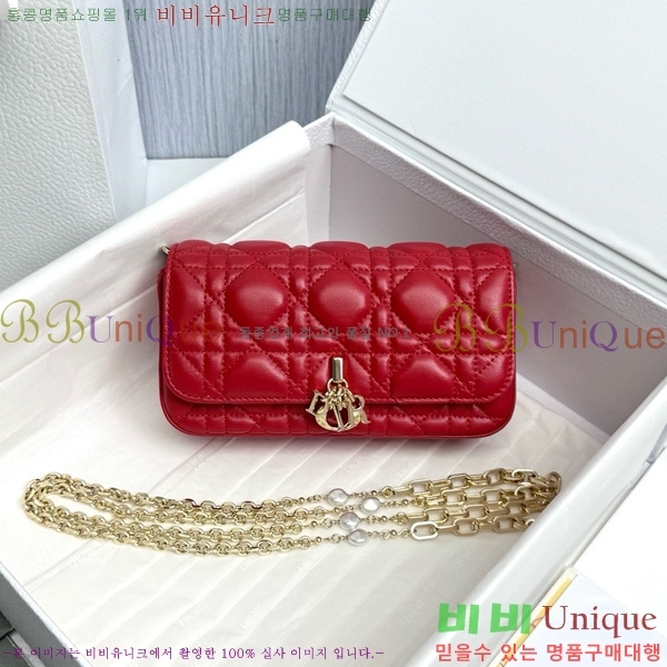 # ũν   ޴ Ŀġ ̴Ϲ S0977-1007