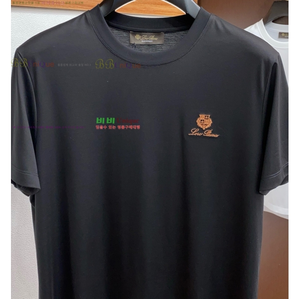  ηǾƳ  Ƽ LP51263-1