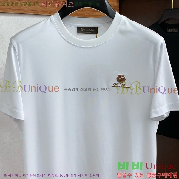  ηǾƳ  Ƽ LP51263-2