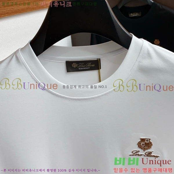  ηǾƳ  Ƽ LP51263-2