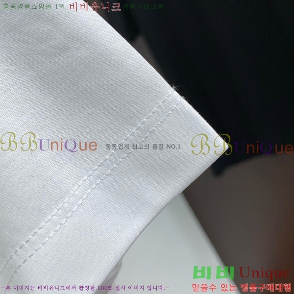  ηǾƳ  Ƽ LP51263-2