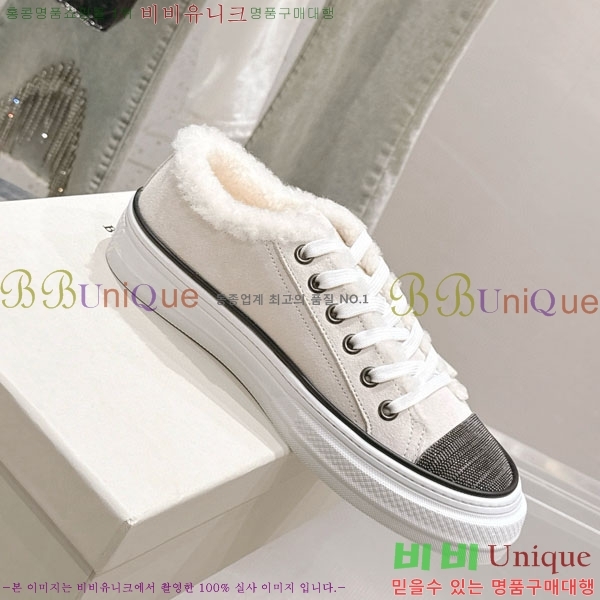  ڷ ġڸ Ŀ BC288806-1