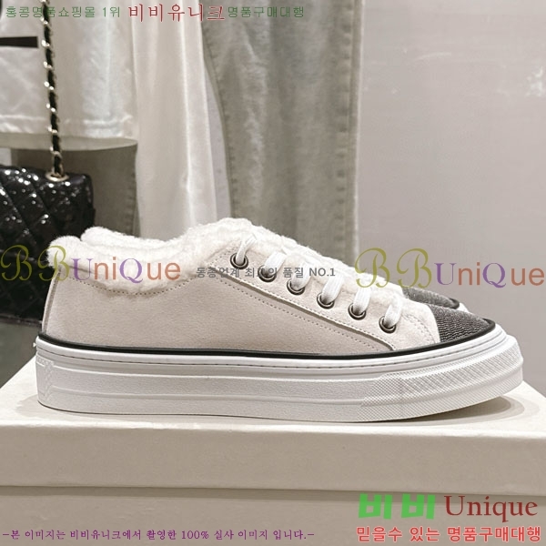  ڷ ġڸ Ŀ BC288806-1