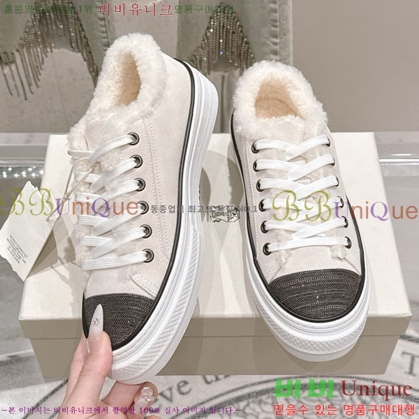  ڷ ġڸ Ŀ BC288806-1