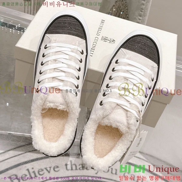  ڷ ġڸ Ŀ BC288806-1