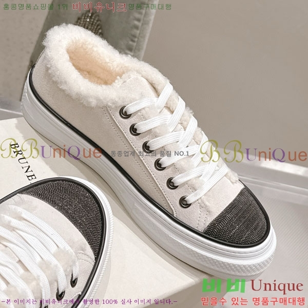  ڷ ġڸ Ŀ BC288806-1