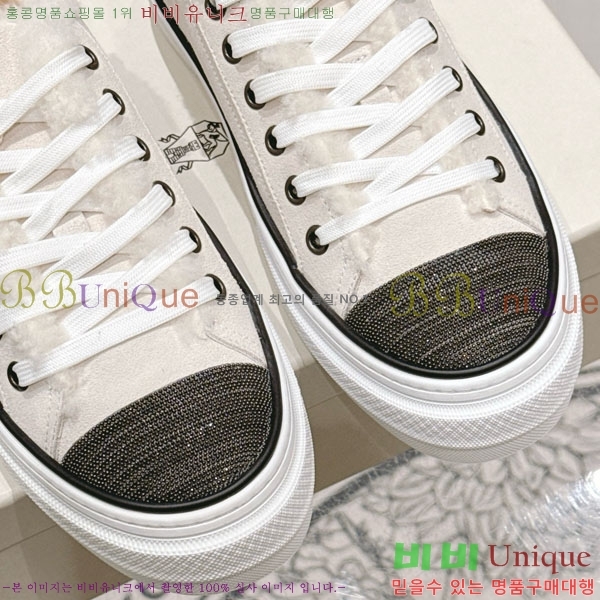  ڷ ġڸ Ŀ BC288806-1