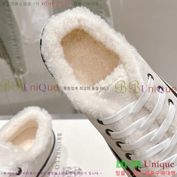  ڷ ġڸ Ŀ BC288806-1