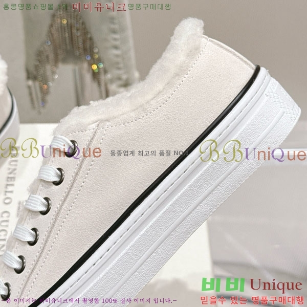  ڷ ġڸ Ŀ BC288806-1