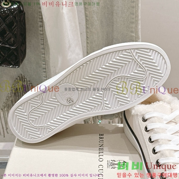  ڷ ġڸ Ŀ BC288806-1