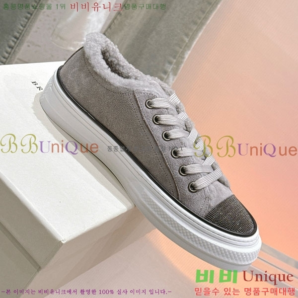  ڷ ġڸ Ŀ BC288806-2