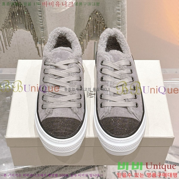  ڷ ġڸ Ŀ BC288806-2