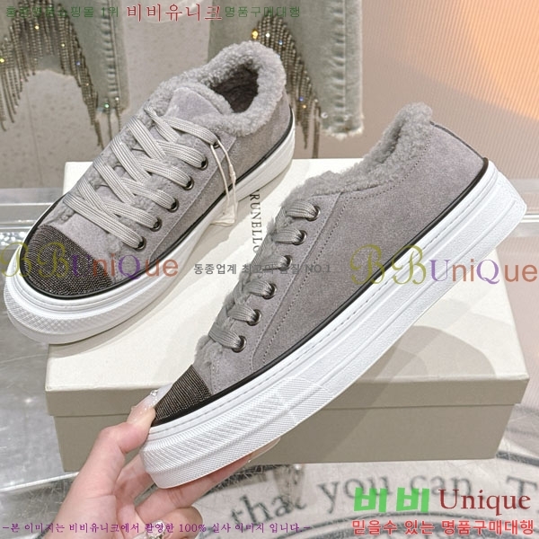  ڷ ġڸ Ŀ BC288806-2