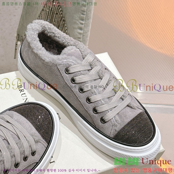  ڷ ġڸ Ŀ BC288806-2