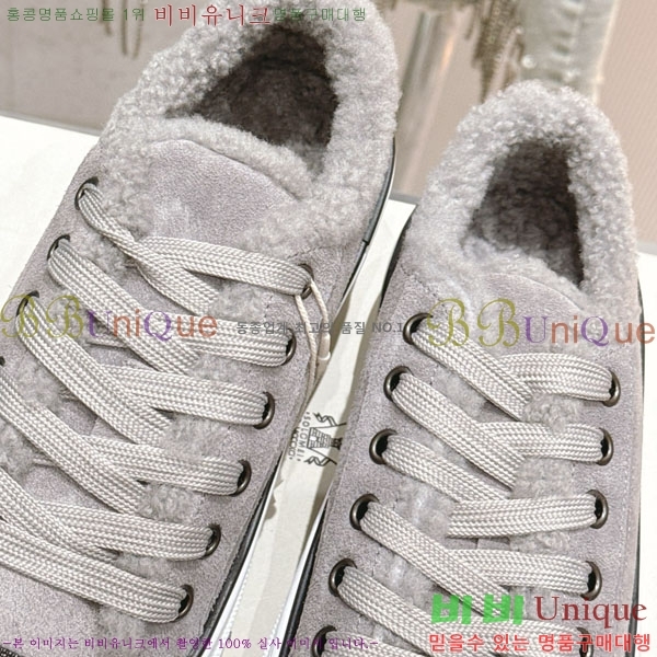  ڷ ġڸ Ŀ BC288806-2