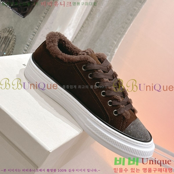  ڷ ġڸ Ŀ BC288806-4