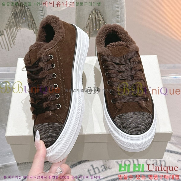  ڷ ġڸ Ŀ BC288806-4