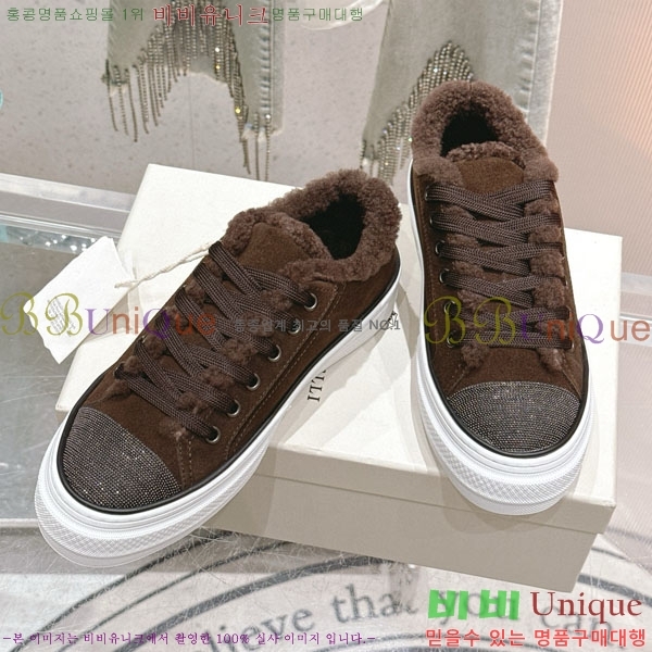  ڷ ġڸ Ŀ BC288806-4