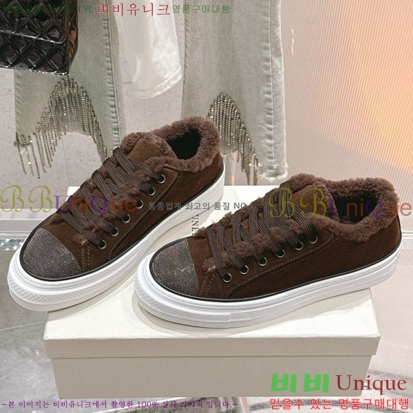  ڷ ġڸ Ŀ BC288806-4