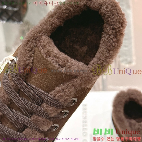  ڷ ġڸ Ŀ BC288806-4