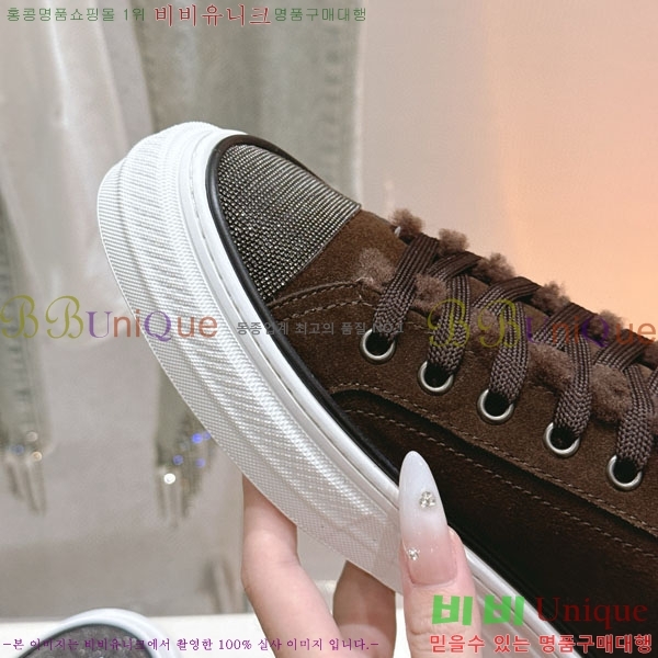  ڷ ġڸ Ŀ BC288806-4