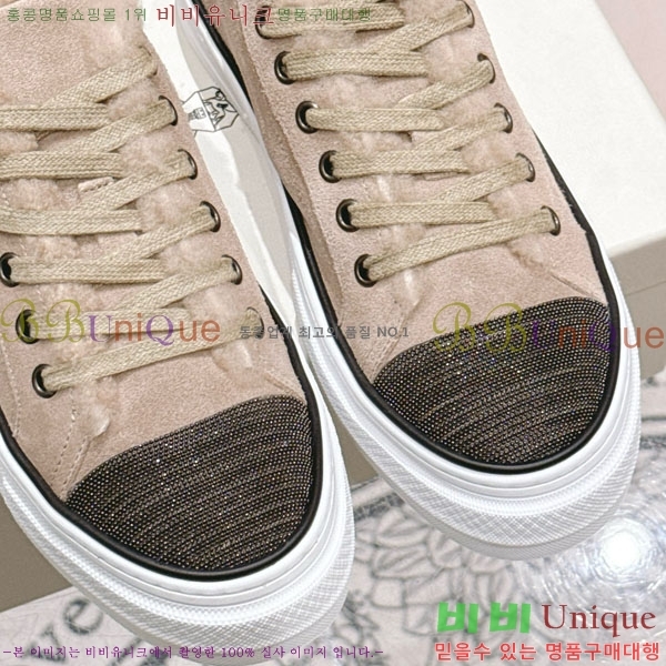  ڷ ġڸ Ŀ BC288806-3