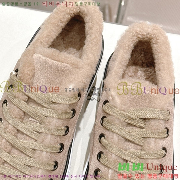  ڷ ġڸ Ŀ BC288806-3