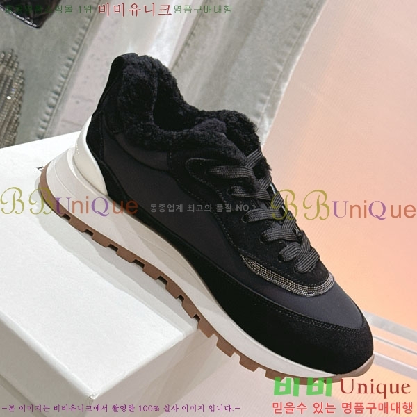  ڷ ġڸ Ŀ BC285401-1