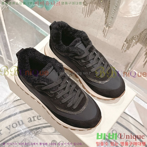  ڷ ġڸ Ŀ BC285401-1