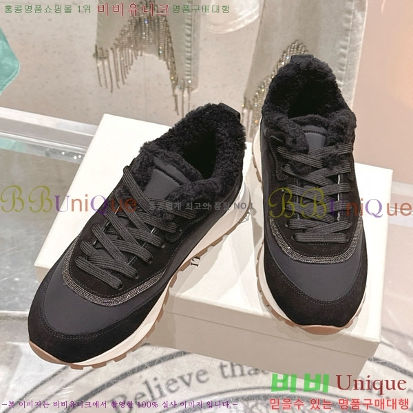  ڷ ġڸ Ŀ BC285401-1