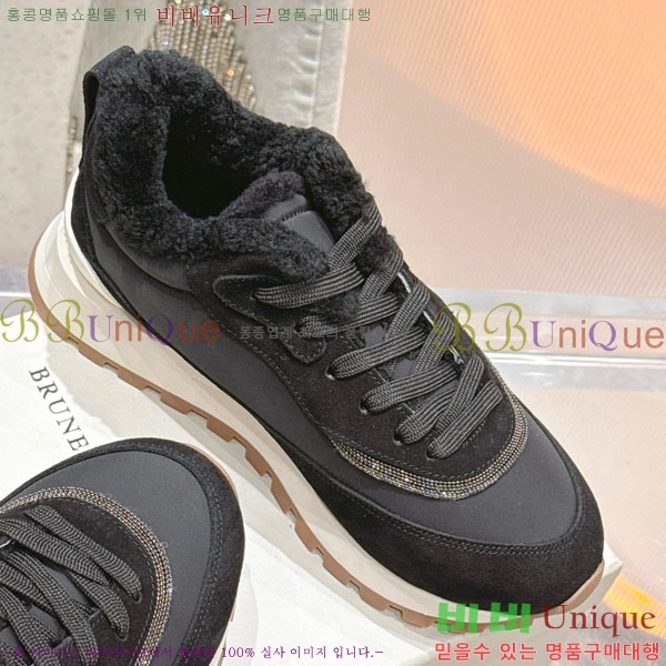  ڷ ġڸ Ŀ BC285401-1