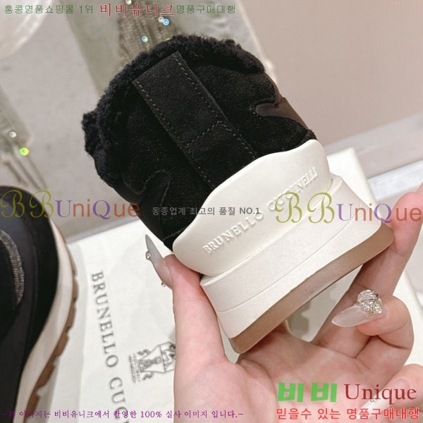  ڷ ġڸ Ŀ BC285401-1