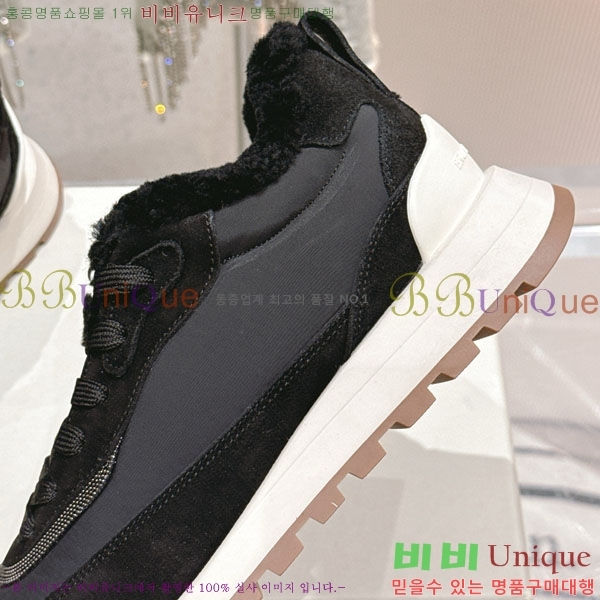  ڷ ġڸ Ŀ BC285401-1