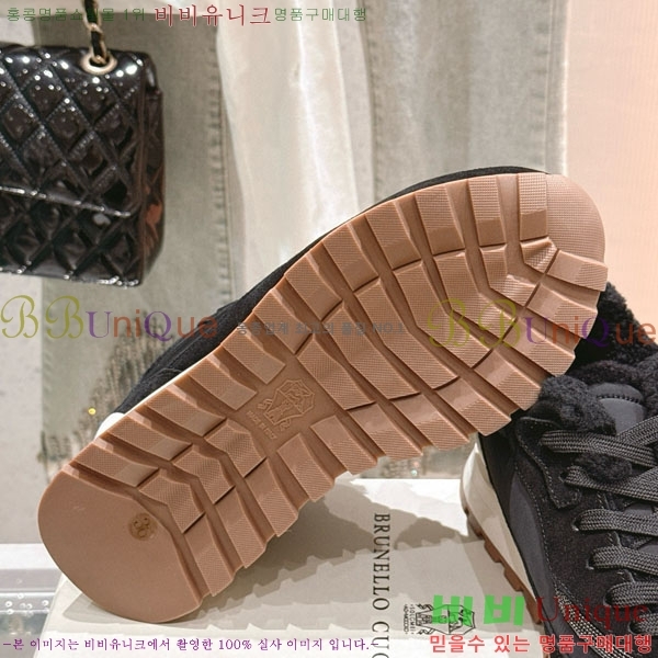  ڷ ġڸ Ŀ BC285401-1