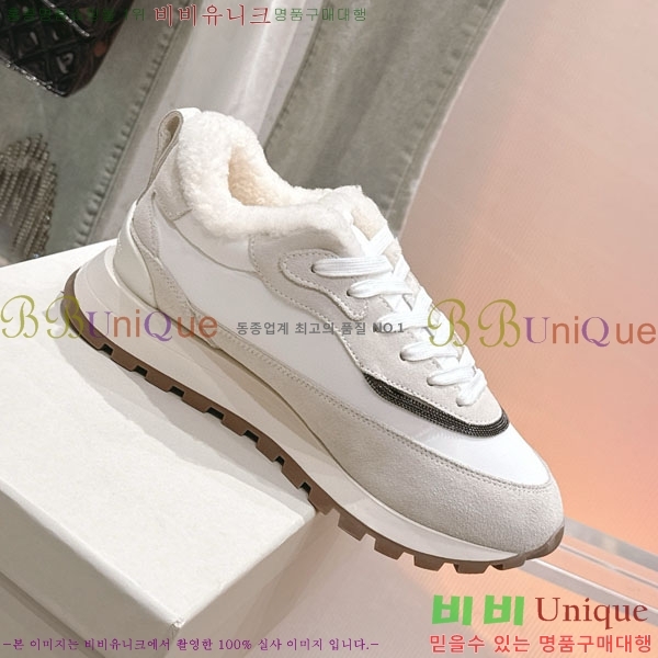  ڷ ġڸ Ŀ BC285401-3