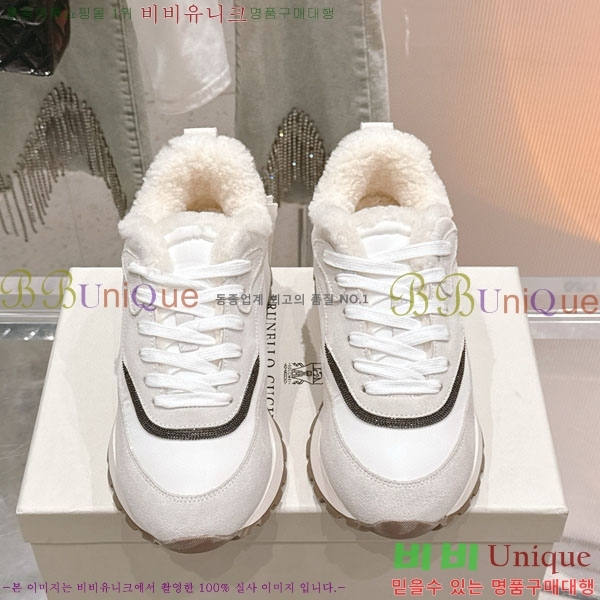  ڷ ġڸ Ŀ BC285401-3