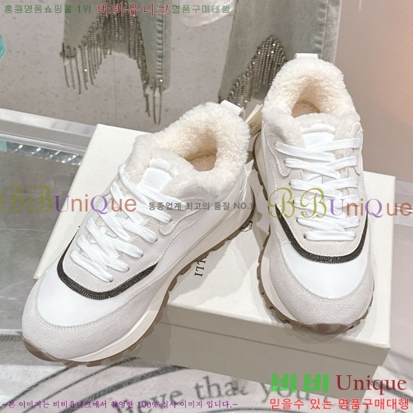  ڷ ġڸ Ŀ BC285401-3