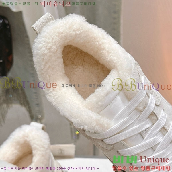  ڷ ġڸ Ŀ BC285401-3