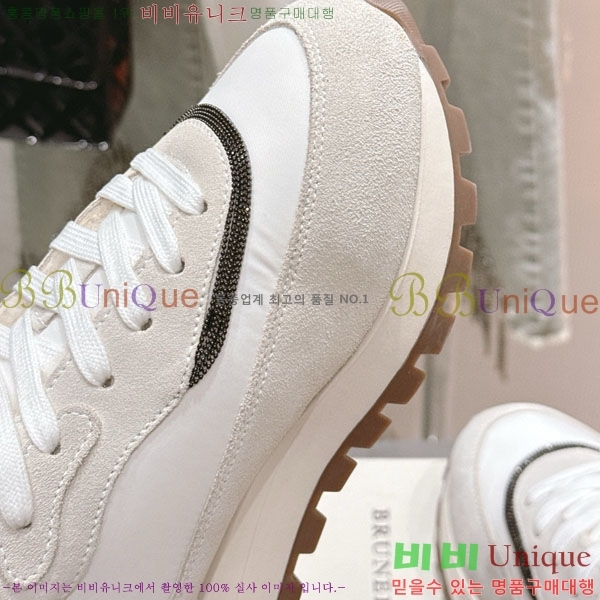  ڷ ġڸ Ŀ BC285401-3