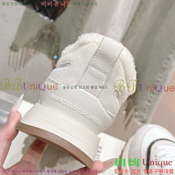  ڷ ġڸ Ŀ BC285401-3