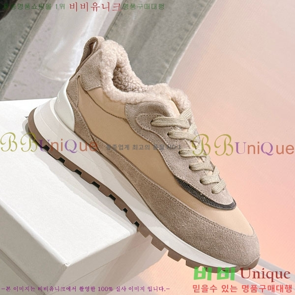  ڷ ġڸ Ŀ BC285401-2