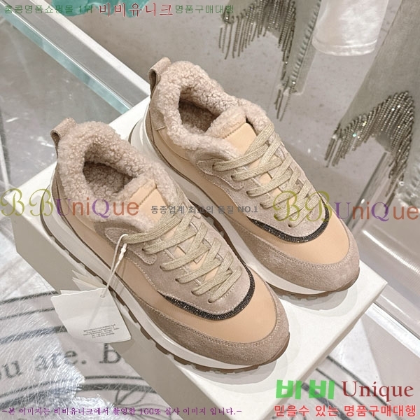  ڷ ġڸ Ŀ BC285401-2