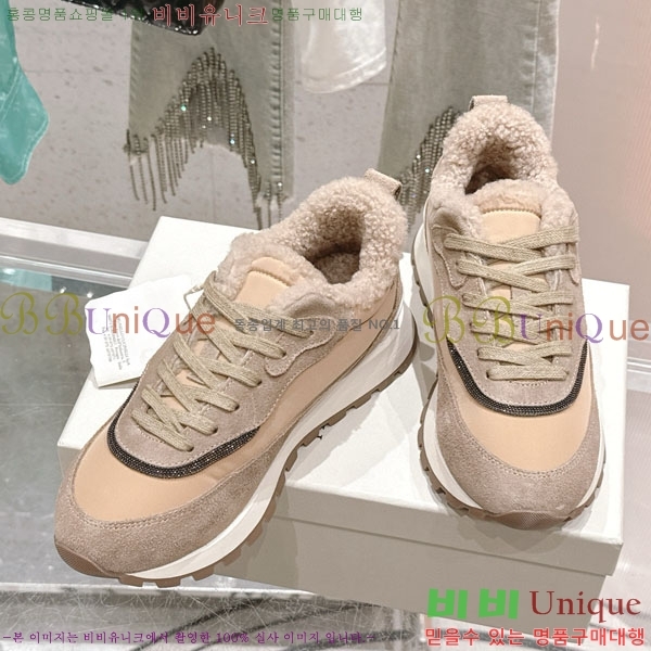  ڷ ġڸ Ŀ BC285401-2