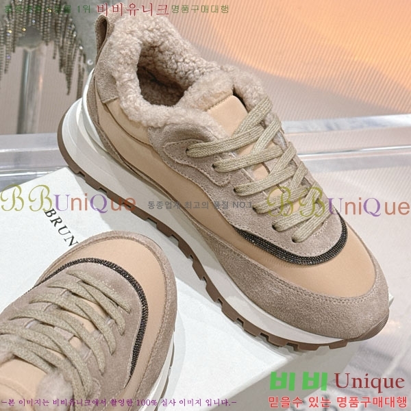  ڷ ġڸ Ŀ BC285401-2